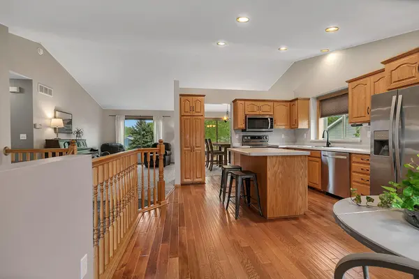 1420 10th AVE N, Sartell, MN 56377