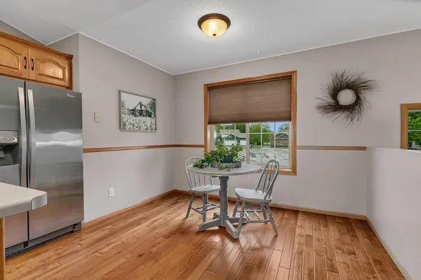 1420 10th AVE N, Sartell, MN 56377