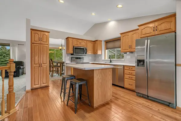 1420 10th AVE N, Sartell, MN 56377
