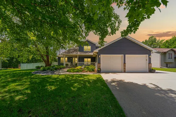 1660 Mineral Springs Pkwy, Owatonna, MN 55060