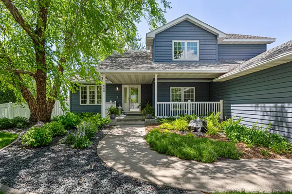 1660 Mineral Springs Pkwy, Owatonna, MN 55060