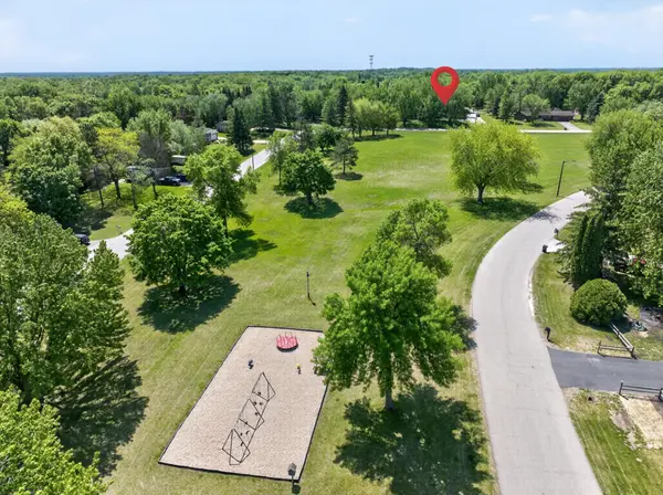 1802 Oak Knoll DR NE, Alexandria, MN 56308
