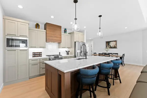 6624 Morgan DR NW, Byron, MN 55920