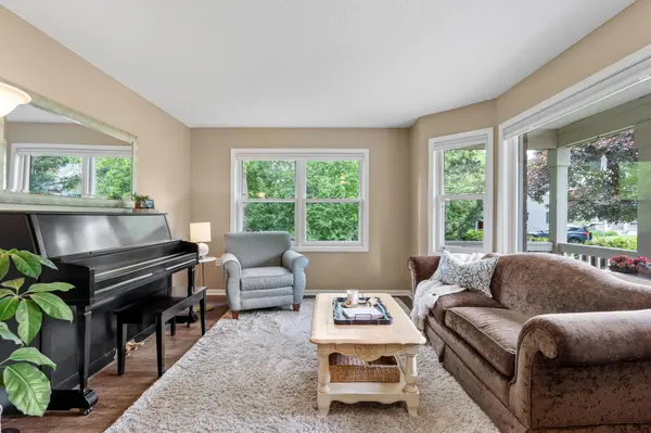 17149 Hayes AVE, Lakeville, MN 55044