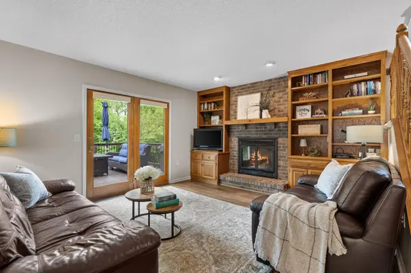 17149 Hayes AVE, Lakeville, MN 55044