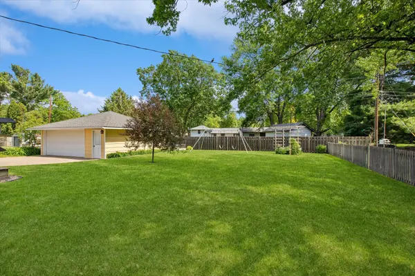 8785 Indahl AVE S, Cottage Grove, MN 55016