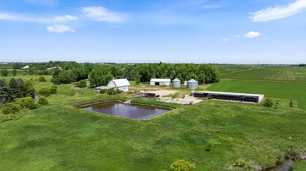 2243 330th ST, Ghent, MN 56239