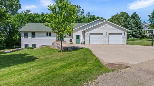 2243 330th ST, Ghent, MN 56239
