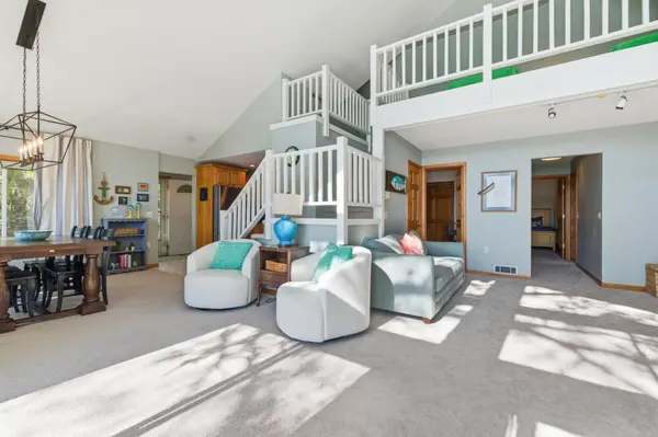 33566 Lake ST, Crosslake, MN 56442