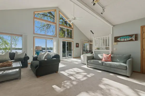 33566 Lake ST, Crosslake, MN 56442