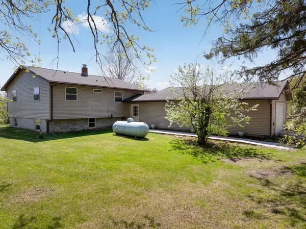 9019 County Road 65 NE, Deer River, MN 56636