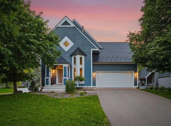 7368 Ontario BLVD, Eden Prairie, MN 55346