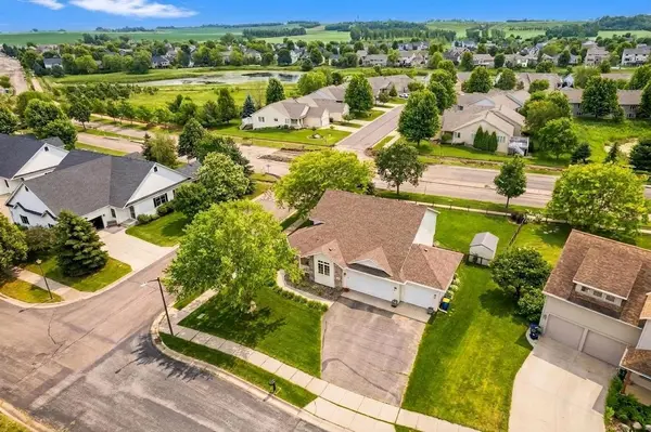 1908 Lake DR, Northfield, MN 55057