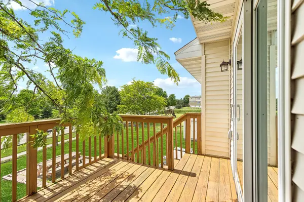 1908 Lake DR, Northfield, MN 55057