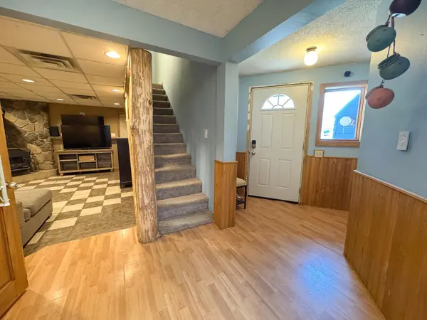 110 Velkommen ST NE, Staples, MN 56479