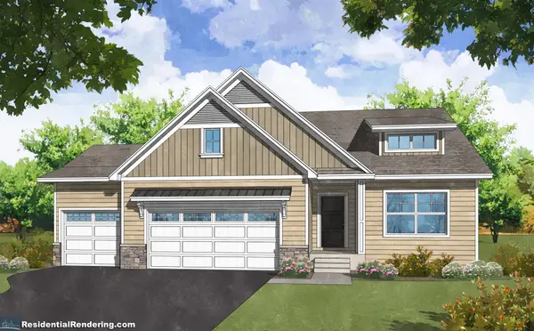 8038 Lost Lake RD ##220, Lake Shore, MN 56468