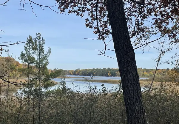 8038 Lost Lake RD ##220, Lake Shore, MN 56468