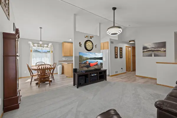 4801 190th ST W, Farmington, MN 55024