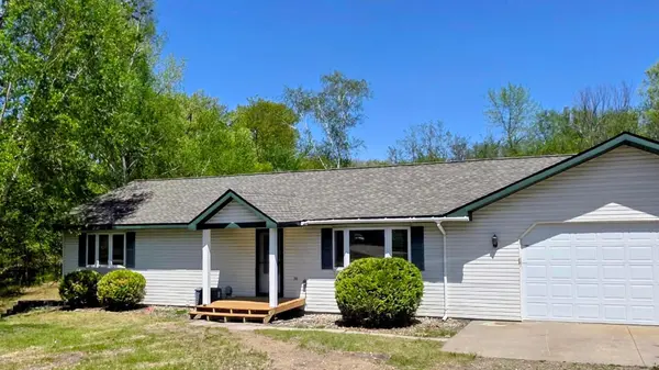 14750 Leisure DR, Detroit Lakes, MN 56501