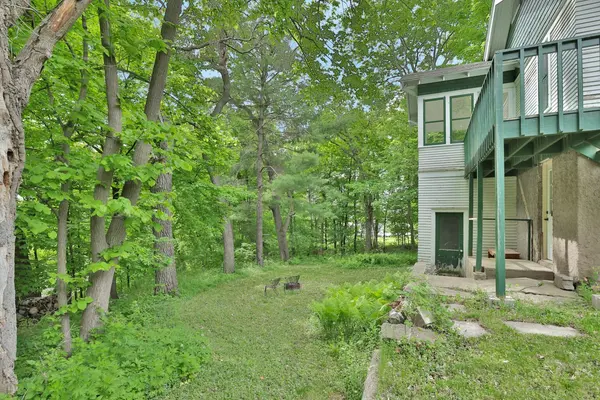 330 Basil ST, Taylors Falls, MN 55084