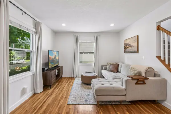 2804 Blackstone AVE, Saint Louis Park, MN 55416