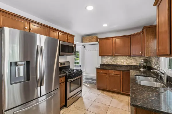 2804 Blackstone AVE, Saint Louis Park, MN 55416