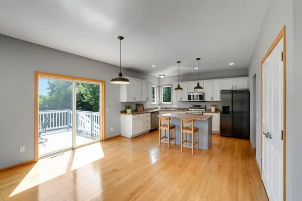 17554 Gerdine PATH, Lakeville, MN 55044