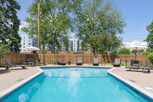 9141 Highway 55 #106, Golden Valley, MN 55427