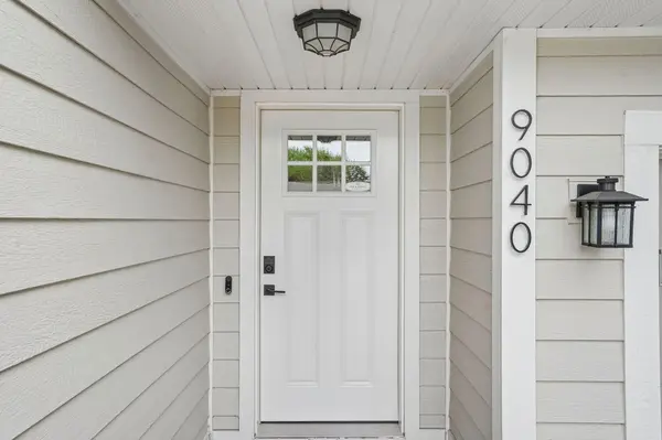 9040 Magnolia LN N, Maple Grove, MN 55369