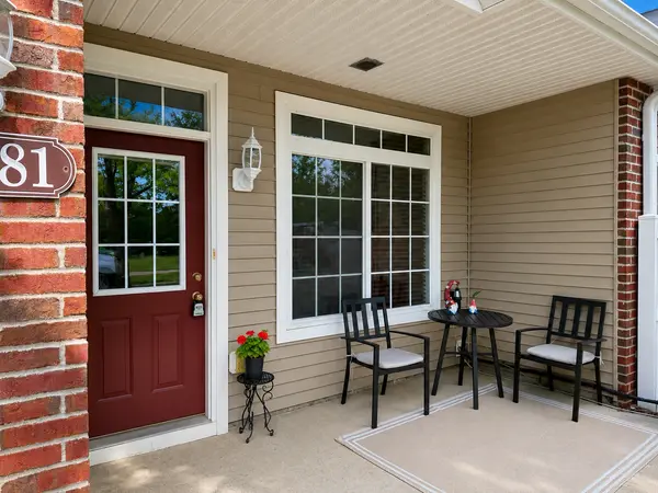 17181 Nixon ST NW, Elk River, MN 55330