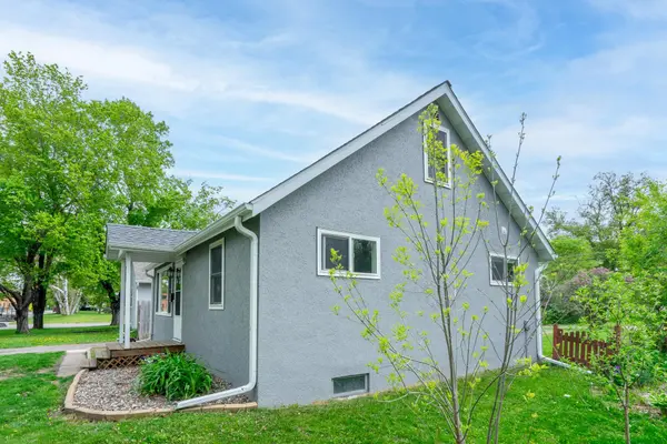 920 11th AVE NE, Brainerd, MN 56401