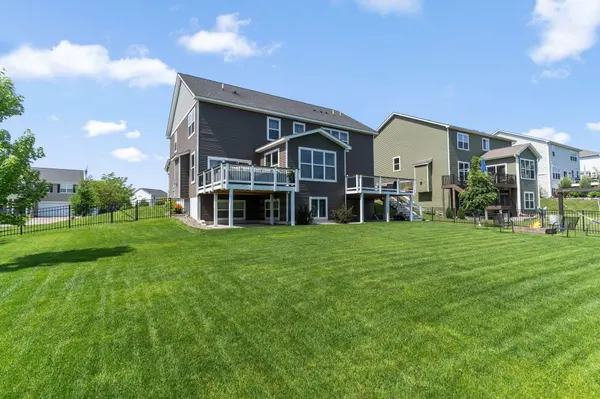 3863 Founders PATH, Chaska, MN 55318