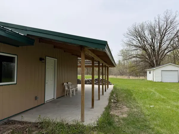 24306 County Road 6, Strathcona, MN 56759