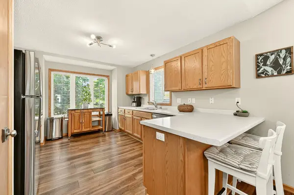 1003 3rd ST NE, Kasson, MN 55944