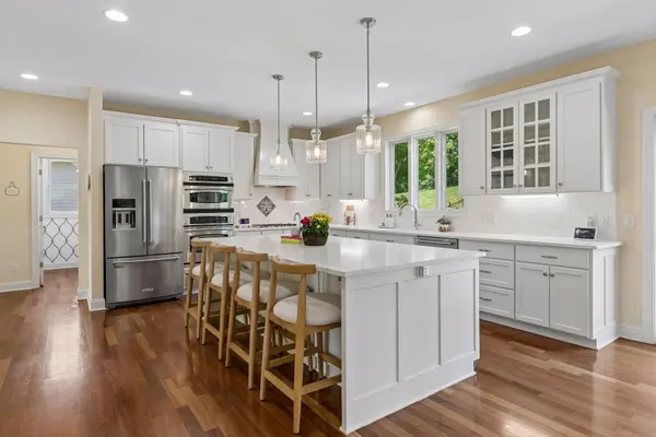 13134 Danube LN, Rosemount, MN 55068