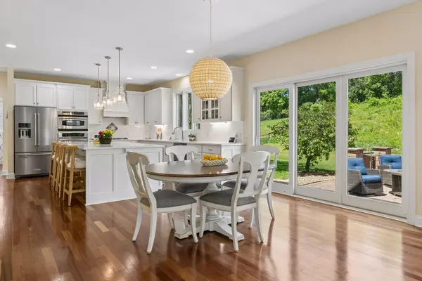 13134 Danube LN, Rosemount, MN 55068