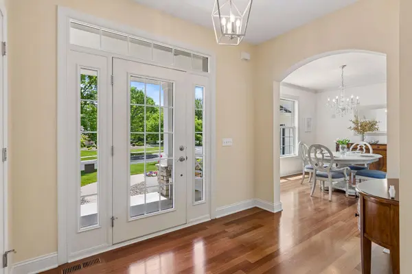 13134 Danube LN, Rosemount, MN 55068