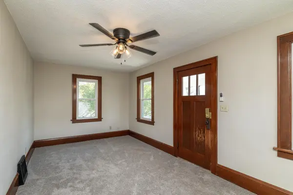 448 8th AVE S, South Saint Paul, MN 55075