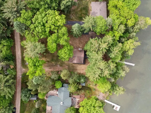 4437 Herg TRL NW, Hackensack, MN 56452