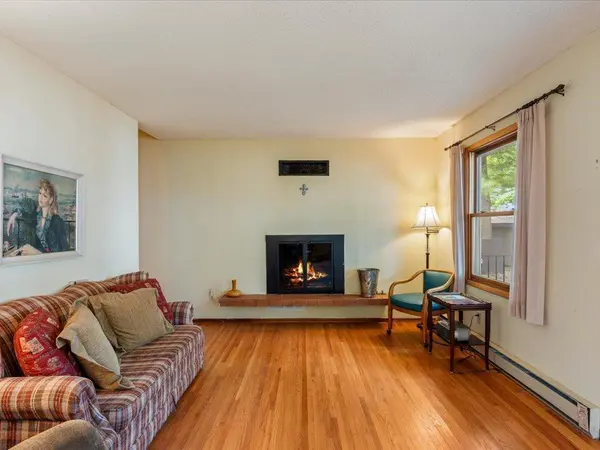 4437 Herg TRL NW, Hackensack, MN 56452