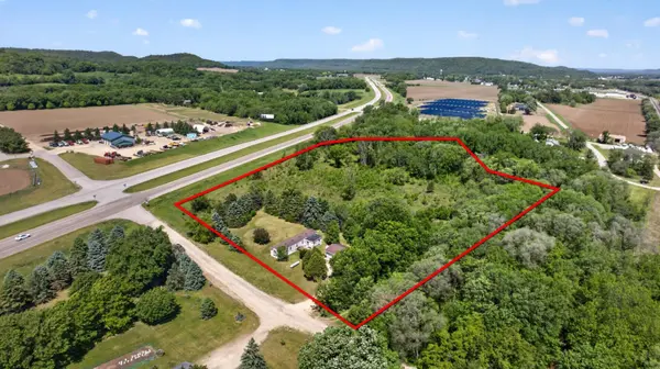 16122 627th ST, Kellogg, MN 55945