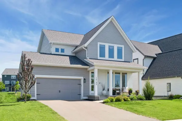 10140 Harvest TRL, Victoria, MN 55318
