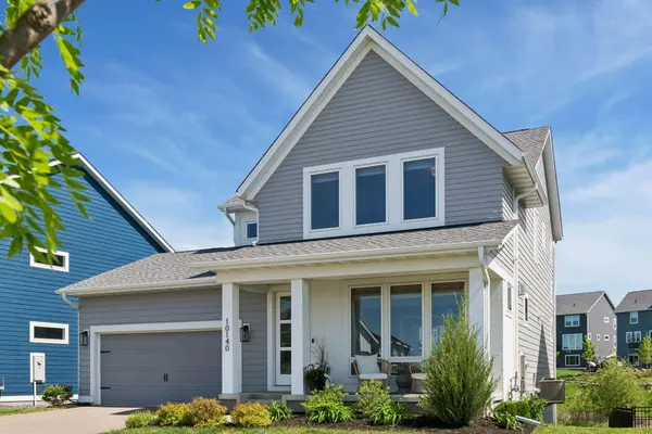 10140 Harvest TRL, Victoria, MN 55318