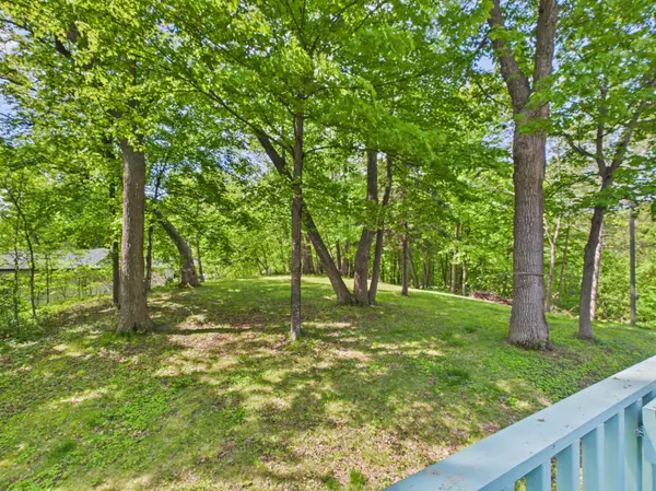 2301 S Le Homme Dieu DR NE, Alexandria, MN 56308