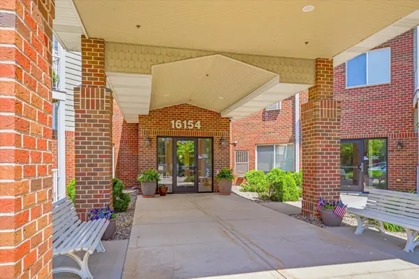 16154 Main AVE SE #326, Prior Lake, MN 55372