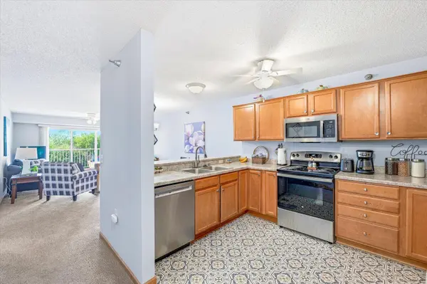 16154 Main AVE SE #326, Prior Lake, MN 55372