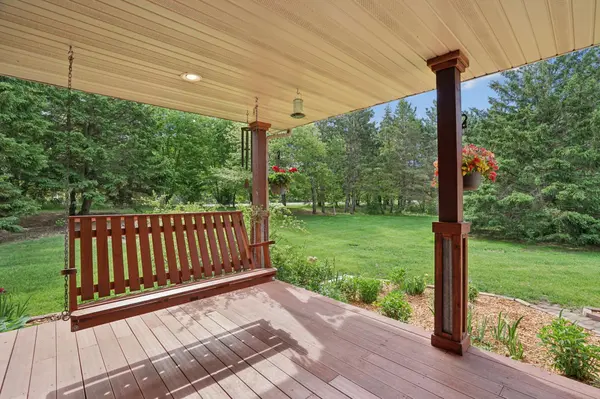 14966 63rd ST SE, Becker, MN 55308