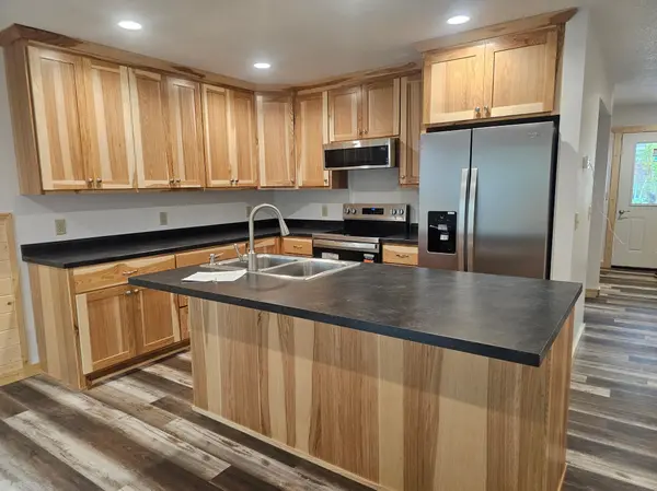 424 Erie AVE, Crosby, MN 56441