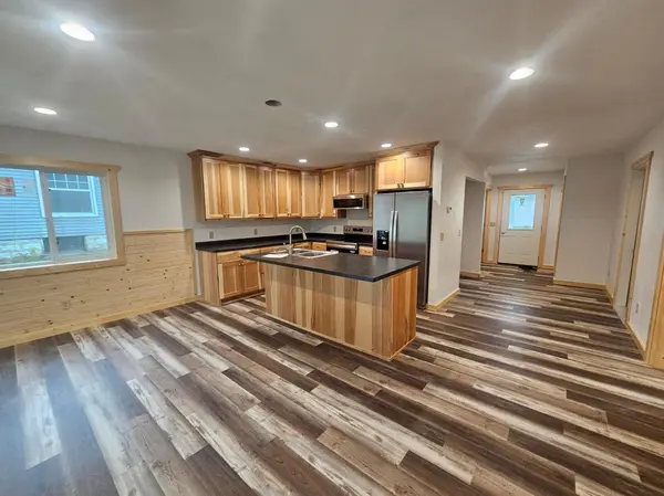 424 Erie AVE, Crosby, MN 56441