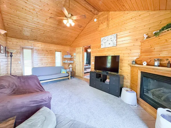 41443 County Highway 1, Ottertail, MN 56571